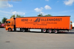 MAN-TGA-XLX-Hollenhorst-21070-01