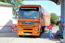 MAN-TGA-XXL-18430-XXL-D20-HH-435-Hollenhorst-210707-02