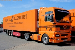 MAN-TGA-XXL-18430-XXL-D20-HH-435-Hollenhorst-210707-03