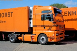 MAN-TGA-XXL-18430-XXL-D20-HH-435-Hollenhorst-210707-07