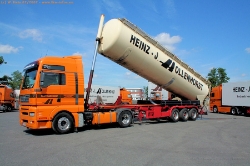 MAN-TGA-XXL-18430-XXL-D20-HH-435-Hollenhorst-210707-10