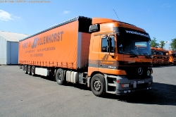 MB-Actros-1843-HH-371-Hollenhorst-21007-02