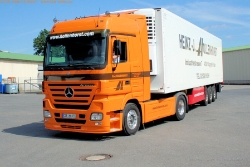 MB-Actros-MP2-1846-HH-931-Hollenhorst-210707-01