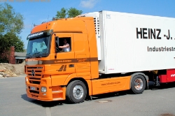 MB-Actros-MP2-1846-HH-931-Hollenhorst-210707-02