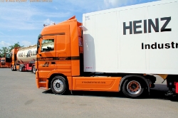 MB-Actros-MP2-1846-HH-931-Hollenhorst-210707-03