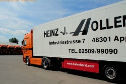 MB-Actros-MP2-1846-HH-931-Hollenhorst-210707-04