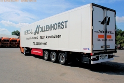 MB-Actros-MP2-1846-HH-931-Hollenhorst-210707-05