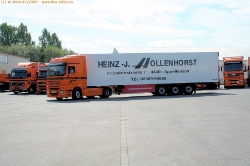 MB-Actros-MP2-1846-HH-931-Hollenhorst-210707-07