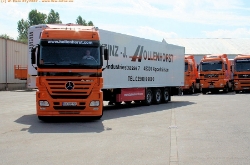 MB-Actros-MP2-1846-HH-931-Hollenhorst-210707-08