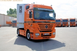 MB-Actros-MP2-1846-HH-931-Hollenhorst-210707-09