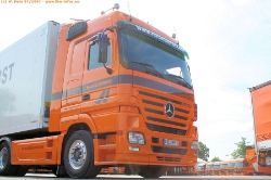 MB-Actros-MP2-1846-HH-931-Hollenhorst-210707-10