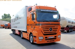 MB-Actros-MP2-1846-HH-931-Hollenhorst-210707-12
