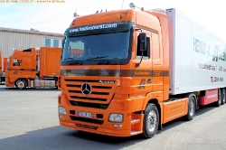 MB-Actros-MP2-1846-HH-931-Hollenhorst-210707-14