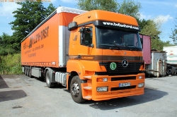 MB-Axor-HH-976-Hollenhorst-210707-03