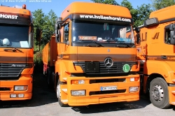 MB-Axor-HH-978-Hollenhorst-210707-01