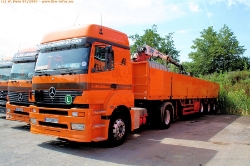 MB-Axor-HH-978-Hollenhorst-210707-02