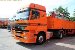 MB-Axor-HH-978-Hollenhorst-210707-03