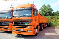 MB-Axor-HH-978-Hollenhorst-210707-04
