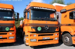 MB-Axor-HH-980-Hollenhorst-210707-02