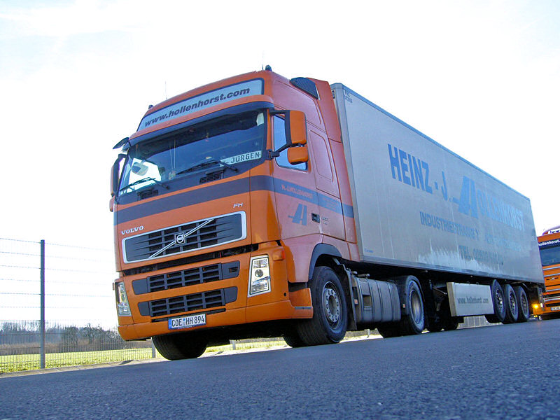 Volvo-FH-440-Hollenhorst-Voss-10020-03.jpg - Dominik Voß