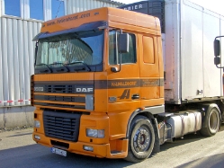DAF-95-XF-430-Hollenhorst-Voss-10020-01