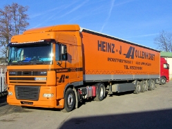DAF-XF-95430-Hollenhorst-Voss-10020-01