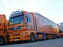 MAN-TGA-18430-XXL-D20-Hollenhorst-Voss-10020-01