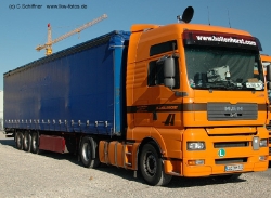 MAN-TGA-18430-XXL-Hollenhorst-Schiffner-211207-01