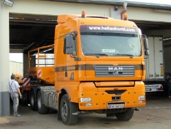 MAN-TGA-33530-XLX-Hollenhorst-Voss-070907-01