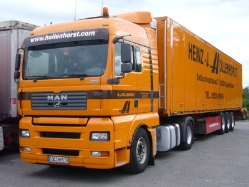 MAN-TGA-XLX-Hollenhorst-Voss-070907-02