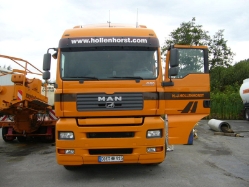 MAN-TGA-XLX-Hollenhorst-Voss-070907-06