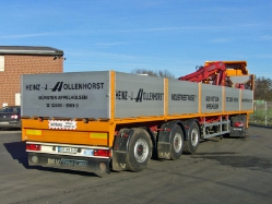 MAN-TGA-XLX-Hollenhorst-Voss-10020-04