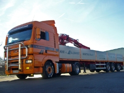 MAN-TGA-XLX-Hollenhorst-Voss-100208-01