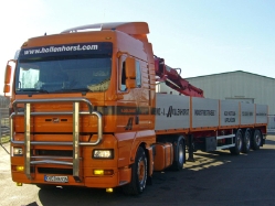 MAN-TGA-XLX-Hollenhorst-Voss-100208-02