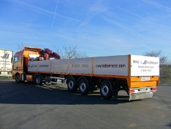 MAN-TGA-XLX-Hollenhorst-Voss-100208-03