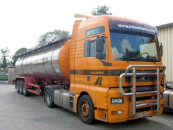 MAN-TGA-XXL-Hollenhorst-Voss-070907-01