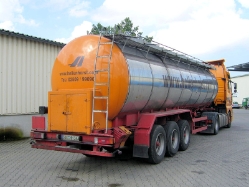 MAN-TGA-XXL-Hollenhorst-Voss-070907-02