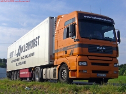 MAN-TGA-XXL-Hollenhorst-Voss-110608-03