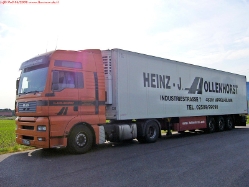 MAN-TGA-XXL-Hollenhorst-Voss-110608-05