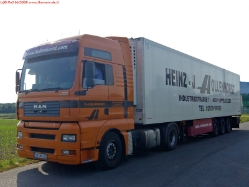 MAN-TGA-XXL-Hollenhorst-Voss-110608-06