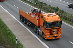MB-'Actros-MP2-Hollenhorst-Bornscheuer-220910-01
