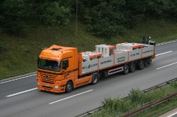 MB-Actros-MP2-Hollenhorst-Bornscheuer-220910-01