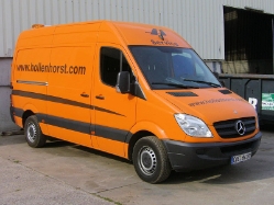 MB-Sprinter-II-Hollenhorst-Voss-070907-01