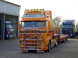 Volvo-FH-440-HH-945-Voss-170108-01