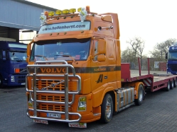 Volvo-FH-440-HH-945-Voss-170108-02