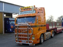 Volvo-FH-440-HH-945-Voss-170108-03