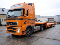 Volvo-FH-440-HH-965-Hollenhorst-PvUrk-041207-02