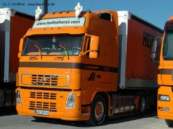 Volvo-FH-440-Hollenhorst-Schiffner-211207-01