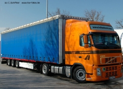 Volvo-FH-440-Hollenhorst-Schiffner-211207-02