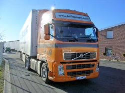 Volvo-FH-440-Hollenhorst-Voss-10020-02